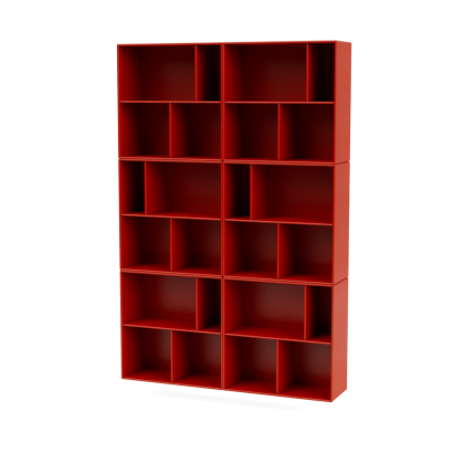 READ,&#x20;6&#x20;x&#x20;1212&#x20;&#x28;H&#x3A;&#x20;69,6&#x20;x&#x20;B&#x3A;&#x20;69,6&#x20;x&#x20;T&#x3A;30&#x20;cm&#x29;