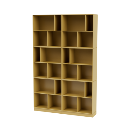 READ,&#x20;6&#x20;x&#x20;1212&#x20;&#x28;H&#x3A;&#x20;69,6&#x20;x&#x20;B&#x3A;&#x20;69,6&#x20;x&#x20;T&#x3A;30&#x20;cm&#x29;