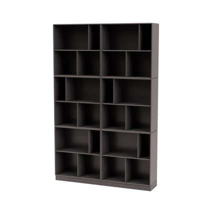 READ,&#x20;6&#x20;x&#x20;1212&#x20;&#x28;H&#x3A;&#x20;69,6&#x20;x&#x20;B&#x3A;&#x20;69,6&#x20;x&#x20;T&#x3A;30&#x20;cm&#x29;