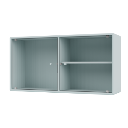 RIPPLE&#x20;I,&#x20;1&#x20;x&#x20;6321R&#x20;&#x28;B&#x3A;69,6&#x20;x&#x20;H&#x3A;35,4&#x20;x&#x20;T&#x3A;20&#x20;cm&#x29;
