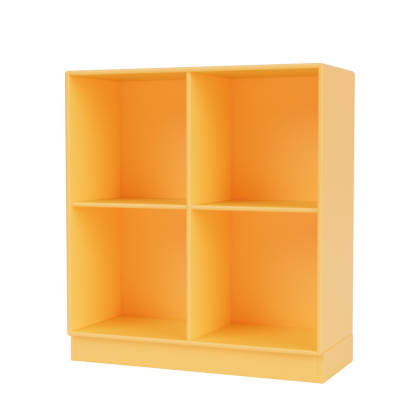SHOW,&#x20;1&#x20;x&#x20;1112&#x20;&#x28;H&#x3A;&#x20;69,6&#x20;x&#x20;B&#x3A;&#x20;69,6&#x20;x&#x20;T&#x3A;38&#x20;cm&#x29;