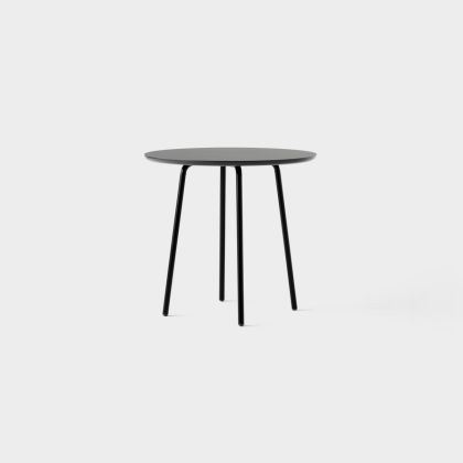 Nest&#x20;Low&#x20;Table&#x20;&#xD8;75&#x7C;H70&#x20;Dimensions&#x20;&#xD8;75&#x20;H70&#x20;CBM&#x3A;&#x20;0,19&#x20;Adjustable&#x20;feet