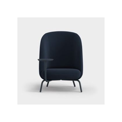 Nest&#x20;Easy&#x20;Chair&#x20;Fabric&#x20;consumption&#x20;&#x28;140&#x20;cm&#x29;&#x3A;&#x20;4,6&#x20;m&#x20;Leather&#x20;consumption&#x3A;&#x20;80&#x20;feet&#x20;CBM&#x3A;&#x20;1,14&#x20;Dimensions&#x20;&#x28;WxDxH&#x29;&#x3A;&#x20;87x84x122&#x20;-&#x20;Seating&#x20;height&#x3A;&#x20;43&#x20;cm