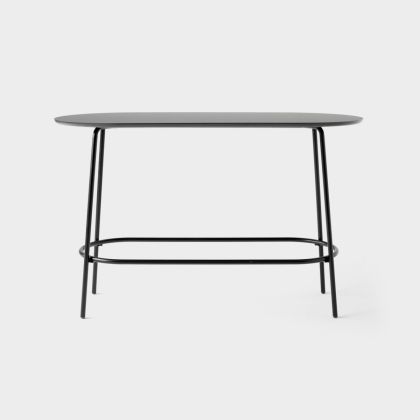 Nest&#x20;High&#x20;Table&#x20;160&#x20;Dimensions&#x20;&#x28;LxDxH&#x29;&#x3A;&#x20;160x75x100&#x20;CBM&#x3A;&#x20;1,09&#x20;Adjustable&#x20;feet