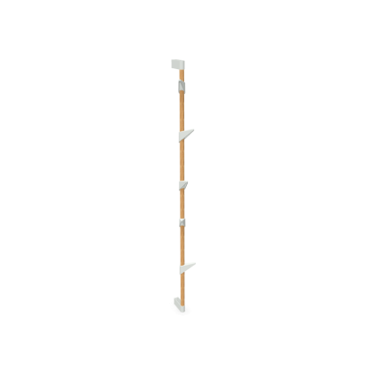 pconfp&#x3A;1082&#x3A;d51b8fa0c9