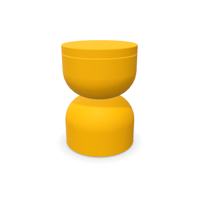 pconfp&#x3A;3206C6&#x3A;5856201d4a