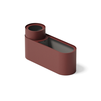 PLANTHERE&#x20;&#x2022;&#x20;453x874x288&#x20;&#x2022;&#x20;PULVERBESCHICHTETES&#x20;METALL&#x20;&#x2022;&#x20;MODULARER...