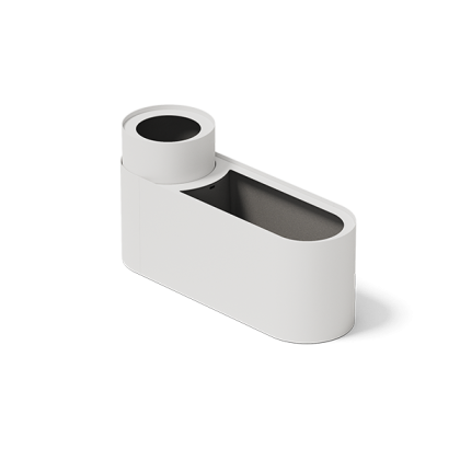 PLANTHERE&#x20;&#x2022;&#x20;453x874x288&#x20;&#x2022;&#x20;PULVERBESCHICHTETES&#x20;METALL&#x20;&#x2022;&#x20;MODULARER...