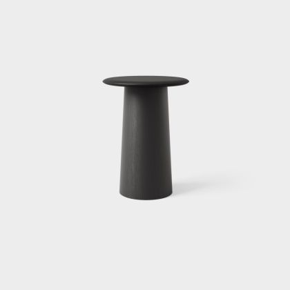 Proto&#x20;Table&#x20;1&#x20;&#xD8;420&#x7C;H550&#x20;Base&#x3A;&#x20;Oak&#x20;veneered&#x20;plywood&#x20;Mounted&#x20;with&#x20;felt&#x20;gliders&#x20;CBM&#x3A;&#x20;0,1