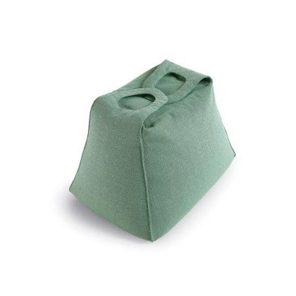 SOUND&#x20;ABSORBING&#x20;POUF&#x20;POUF&#x20;SHOPPER