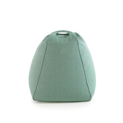 SOUND&#x20;ABSORBING&#x20;POUF&#x20;POUF&#x20;SHOPPER