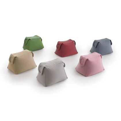 SOUND&#x20;ABSORBING&#x20;POUF&#x20;POUF&#x20;SHOPPER