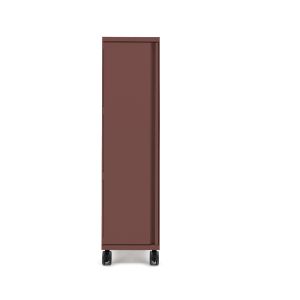 LO Caddy 400 x 400 x 1110 mm