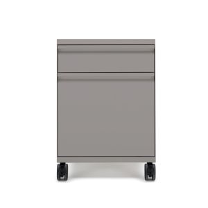LO Mini-Caddy 400 x 400 x 580 mm
