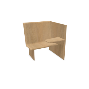 Image for HALLE-640101