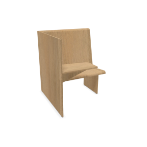 Image for HALLE-640201