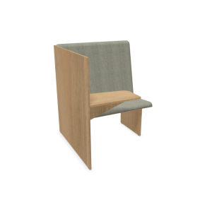 Image for HALLE-6420