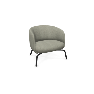 Image for HALLE-5308