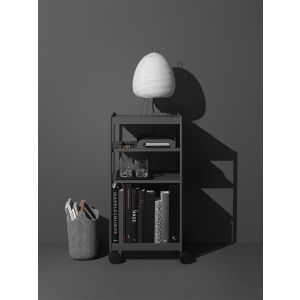 pconfp:33901:86a0bae25c