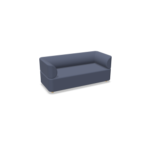 Image for CADO-6842