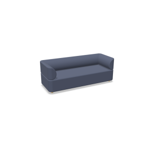Image for CADO-6843