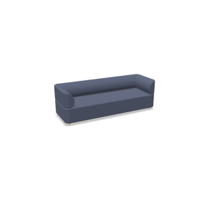 Image for CADO-6844