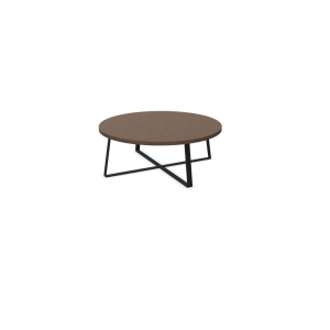 Image for COSE-TAV-1200RND-XXX-XXX