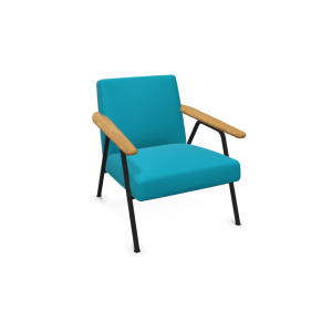Image for COSE-SCN-LOUN-M4LEGA-XXX-XXX
