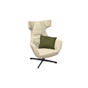 Image for COSE-SRG-ARMC-SWIV-XXX-XXX