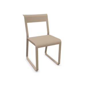 Image for FMB-840214