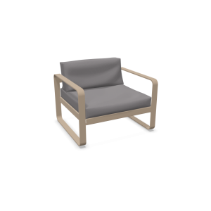 Image for FMB-84401479