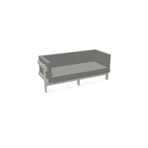 Image for HOLM-7228