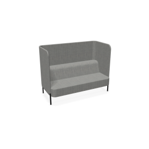 Image for HOLM-7103