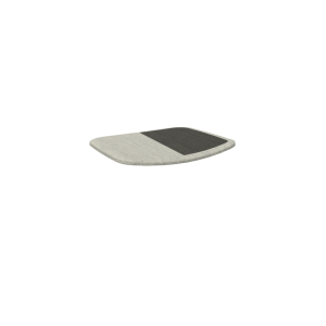 Image for INC-NIM0010PT