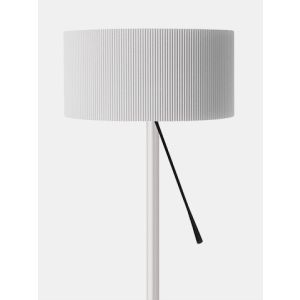 Tastdimmer, 2700K, Stecker: CH