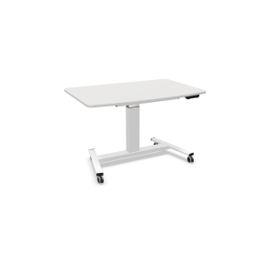 LO Cockpit Basic\n\r1200 x 800 x 675-1335 mm