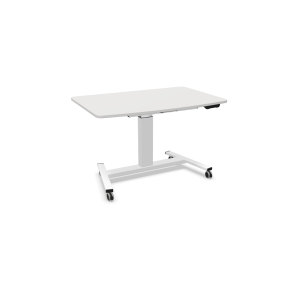 LO Cockpit Plus | 1200 x 800 x 675-1335 mm
