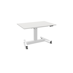 LO Cockpit Basic\n\r1200 x 800 x 675-1335 mm