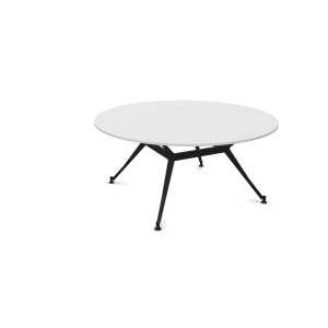 LO D11 Konferenztisch\n\r730 mm D: 1600mm