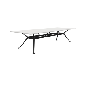 LO D11 Konferenztisch\n\r3200 x 1200 x 730 mm
