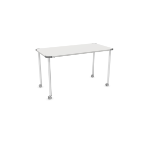 LO Edge Rechtecktisch | 1300 x 650 x 750 mm