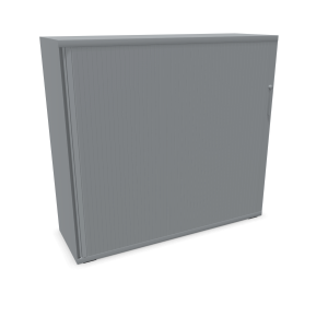 LO One Rollladenschrank\n\r1200 x 400 x 1100 mm