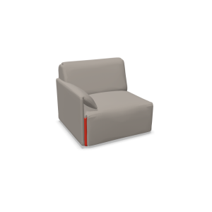 Image for MAGI-SD5110