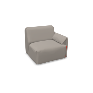 Image for MAGI-SD5120