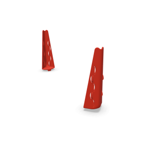 Image for MAGI-SD5132