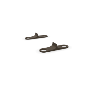 Image for MAGI-SD5134