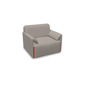 Image for MAGI-SD5140