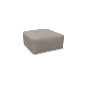 Image for MAGI-SD5190