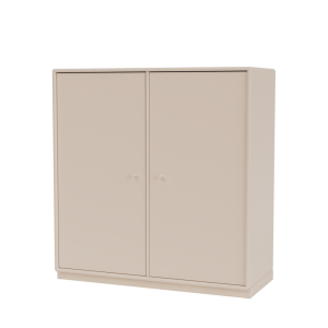 COVER, H: 69,6 x B: 69,6 x T:30 cm