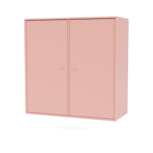 COVER, H: 69,6 x B: 69,6 x T:30 cm
